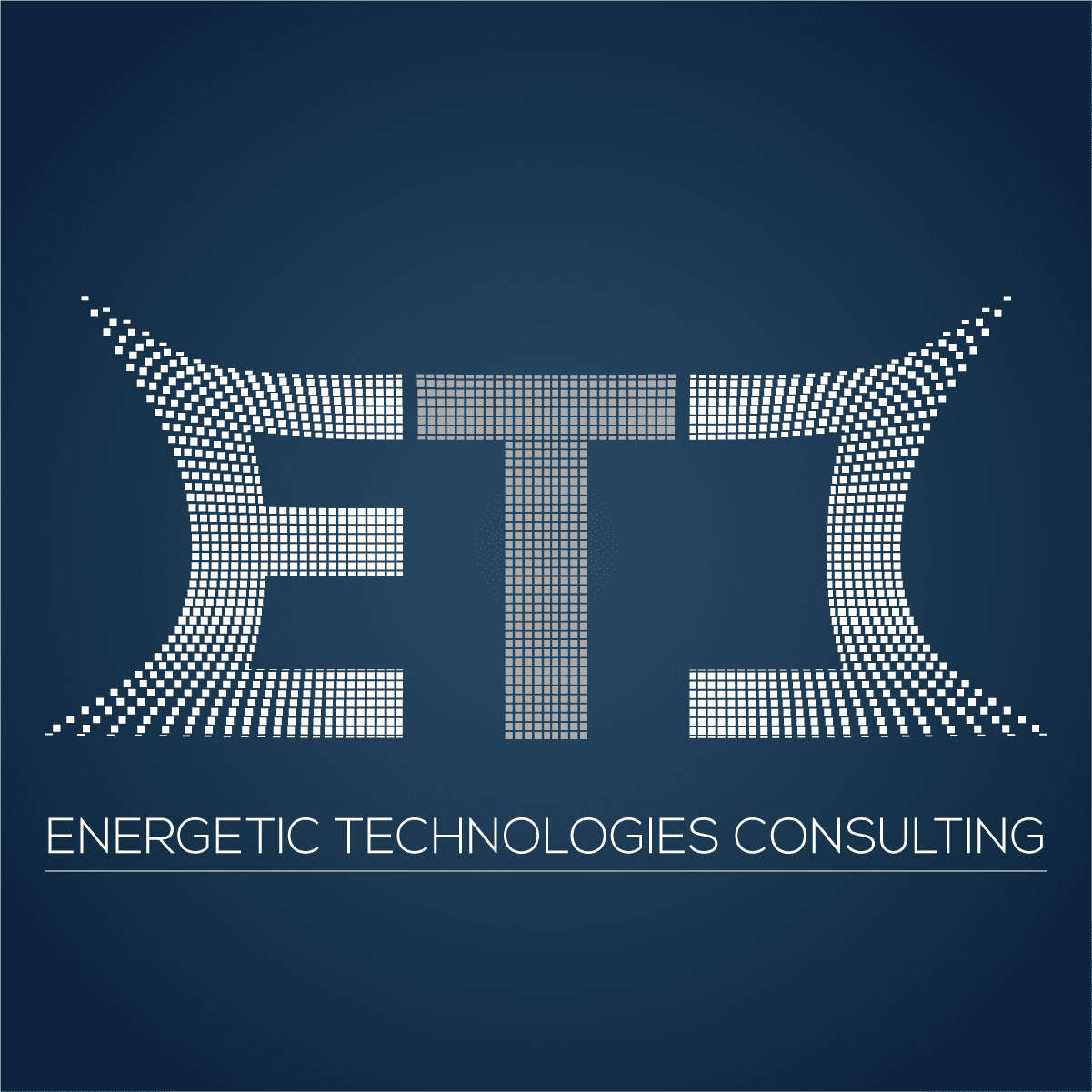 ETC Junior Entreprise logo