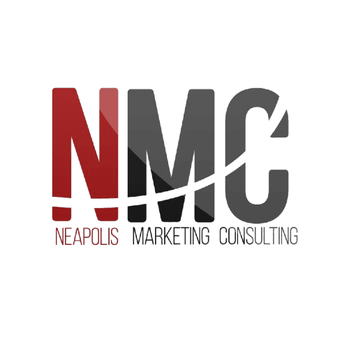 NMC Junior Entreprise logo
