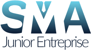 SMA Junior Entreprise logo