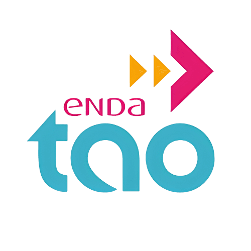 Enda Tao Logo